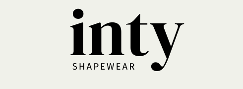 inty